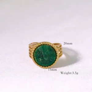 Ring 5