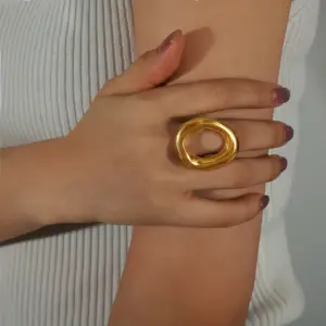 No. 8