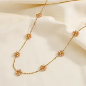 IP 11 Pro (5.8-Inch)-Coffee brown