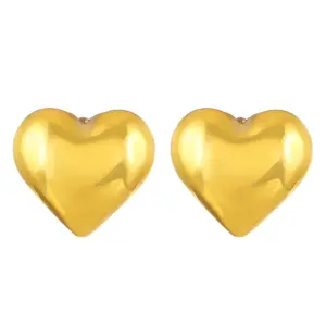 16 18K Real / Gold