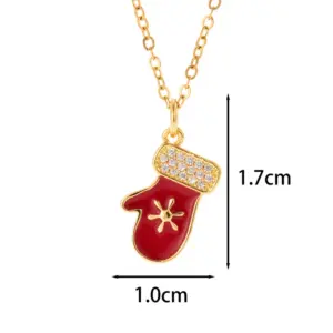 Gold / 15 #