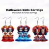 oly-9293b57b14eac28587050f5a46810d00 Wholesale and Day of the Dead earrings