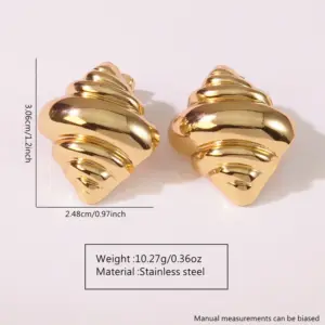 Multicolor-Golden Yellow / One Size / Hq6009
