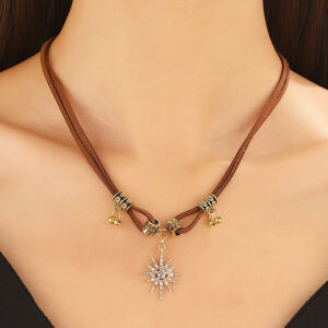 02kc gold/ancient gold 1008 (necklace)