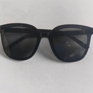 No word Small three points