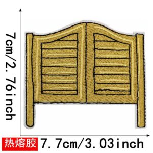 26 # (hot melt adhesive)