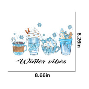 Light blue * XR-6