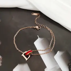 S0039 Red