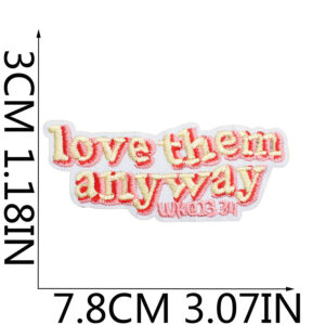 No. 5