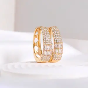 Gold 10