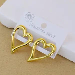 Gold / Average Size / Style 71
