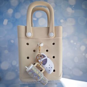 Style 20 (excluding bag)