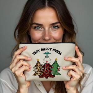 3-XBN008 / 17*25CM (Linen 160gsm Beige base color)