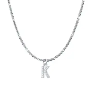 Steel Color K