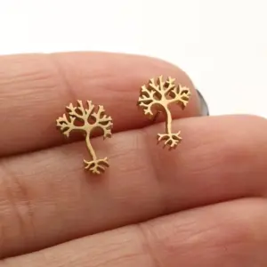 653 / Gold