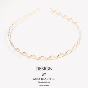 Golden medium wave 3422