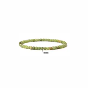 Russian Jade
