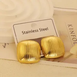 Gold Style89 / Average Size