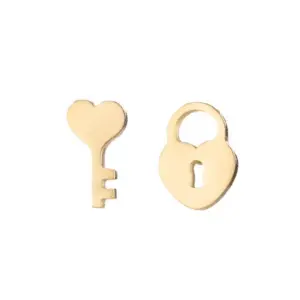 428 / Gold