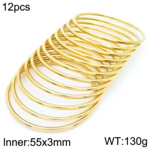 Golden KB183925-LO