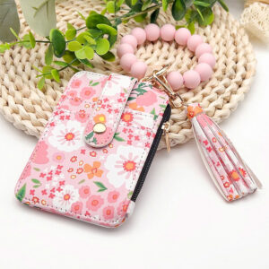 01-Pink K-1156