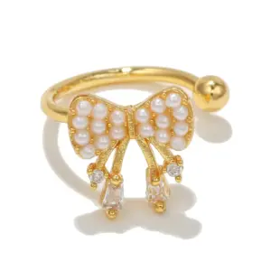 Egj0007 / Gold