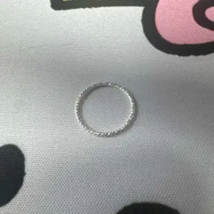 JZ1086 / Adjustable Opening