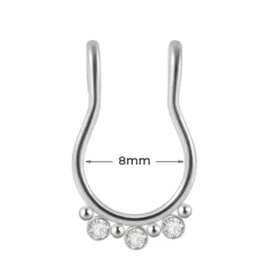 NO 7 / As Shown in the Figure