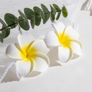 27301-1-white