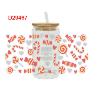D29467