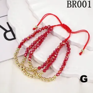Red Color