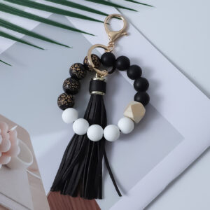 Black k-044