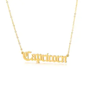 Capricorn