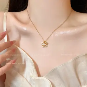 X1778 Gold