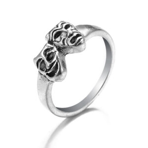 ZH31-12395 (inner diameter 18mm) / Opening adjustable
