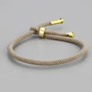 -4 as Shown in the Picture, Only Bracelet without Letters Accessories