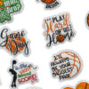 oly-938758a3eb756672215efc0ae7b971dd Wholesale English basketball embroidered patch
