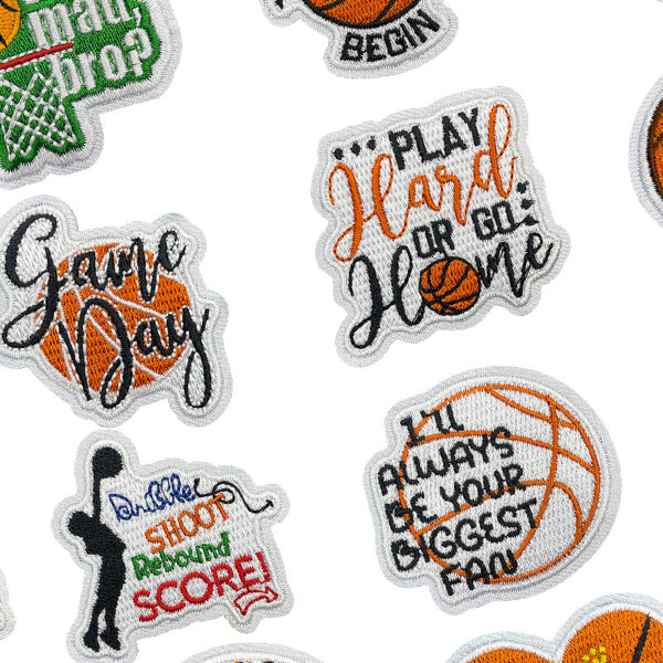 oly-938758a3eb756672215efc0ae7b971dd Wholesale English basketball embroidered patch