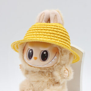 Huang (surname) / Small size