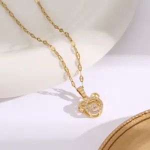 8146-Gold