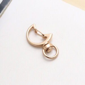 KC Golden Crescent