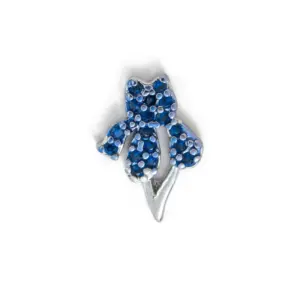 Iris Accessories