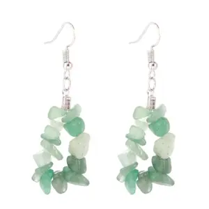 Green Aventurine