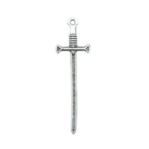 1 long sword 16x54mm-2.25g-18720