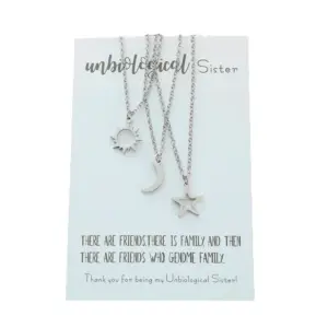 N00036 White Card