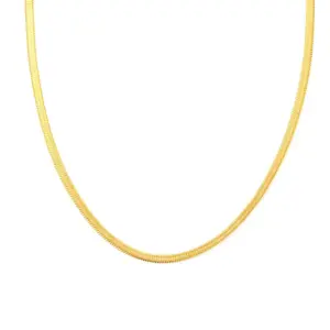 4mm Golden Length 50 5cm