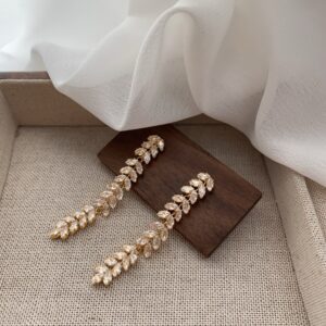 ER3014 Gold