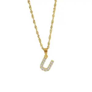 HN0081GU