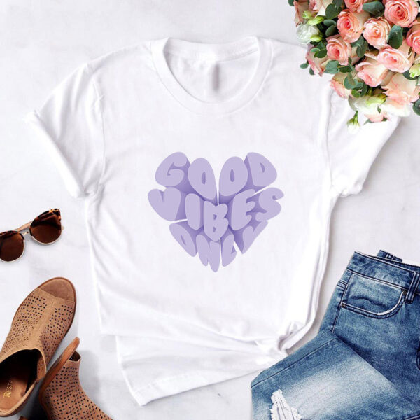 oly-93dcc7dd354f2a8d659d4e34420e5502 Wholesale Valentine's Day heat transfer print