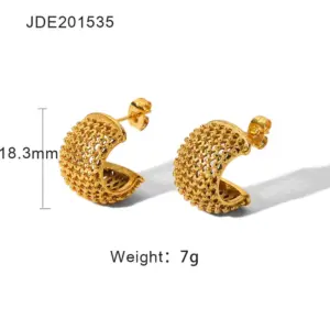 Jde201535